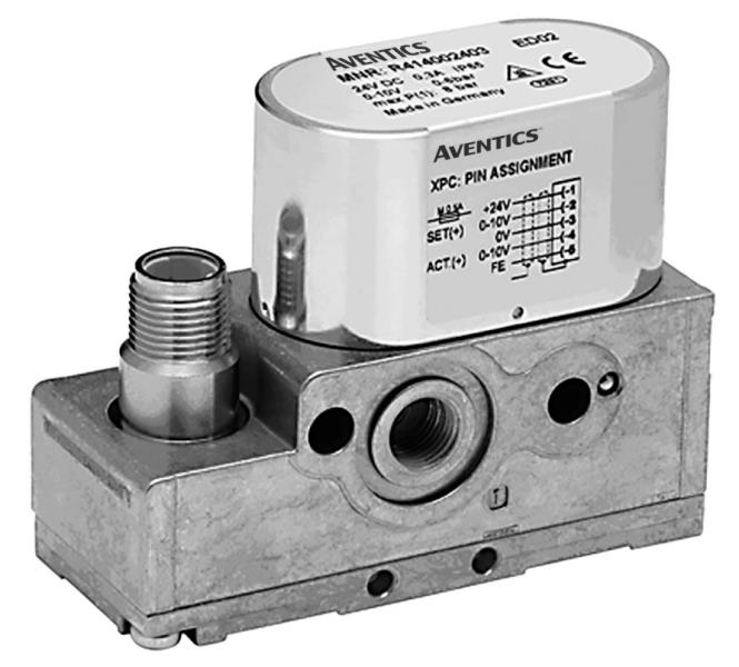 BOSCH R414002412