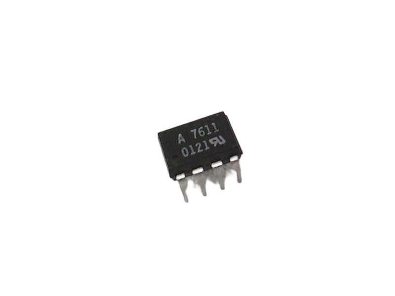 A7611 par GENERIC