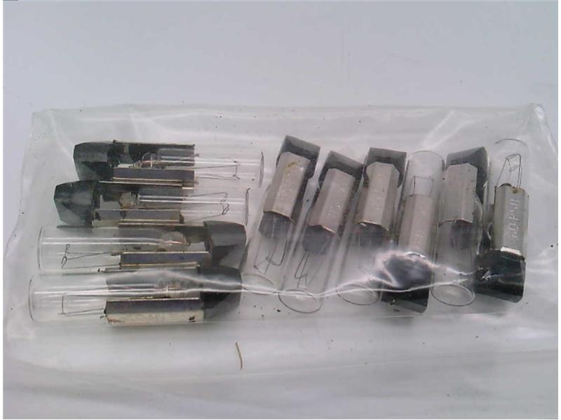 EIKO 60PSB
