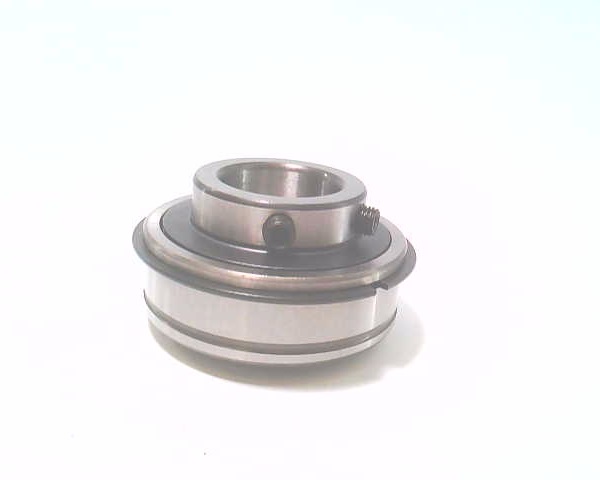 RELIAMARK SER20735MMRM