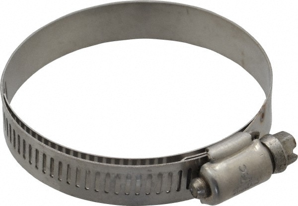 IDEAL TRIDON M615036706
