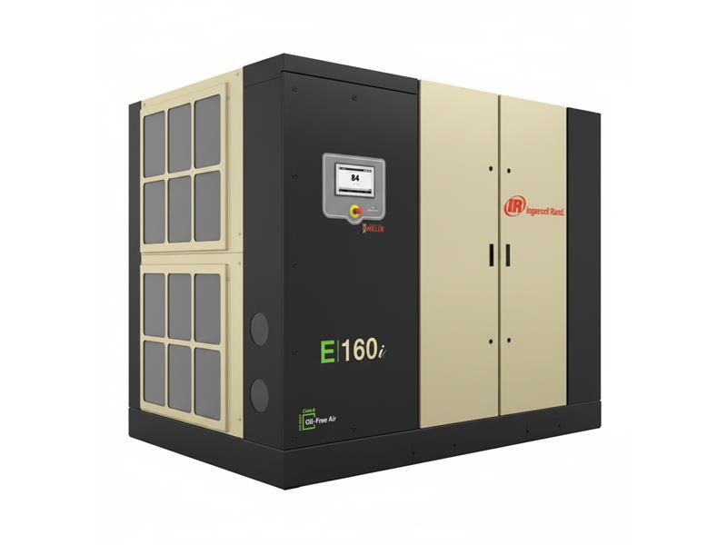 EXC02924 par INGERSOLL RAND