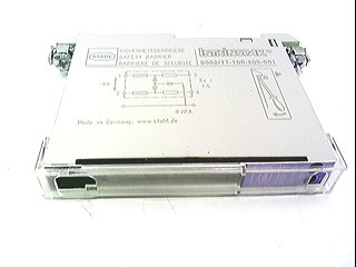 STAHL 9002/77-100-400-001