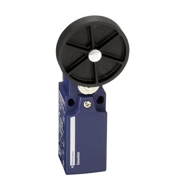 SCHNEIDER ELECTRIC XCKN2739G11
