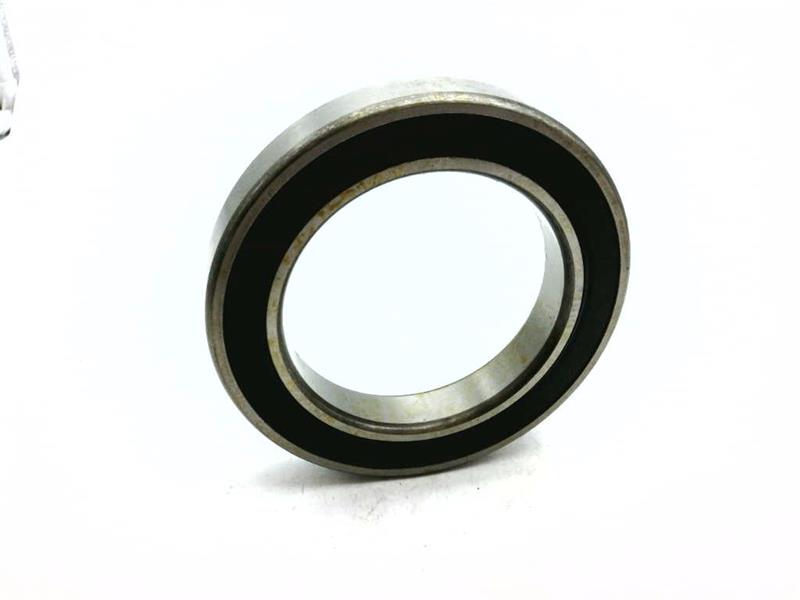 NACHI 6020-2NS