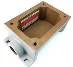 ALLEN BRADLEY 800H-1HZX7