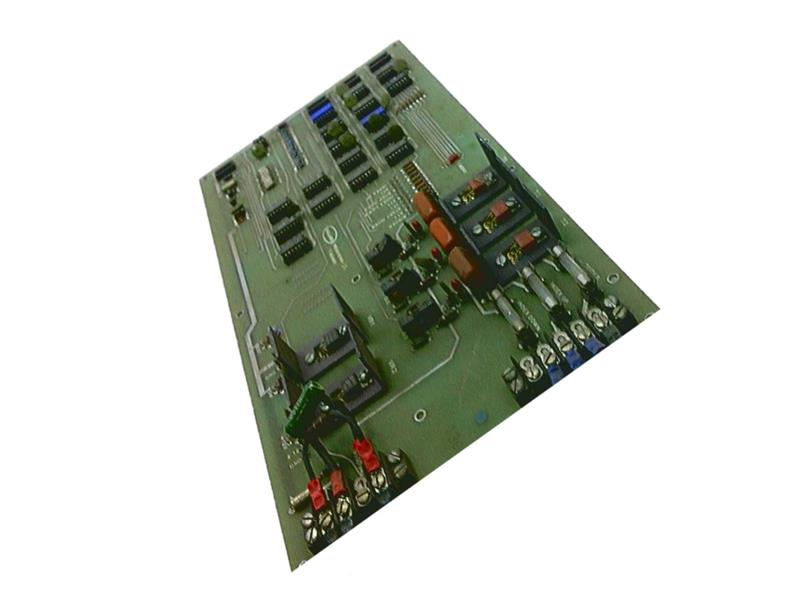 BULLARD PO68-9749-1A