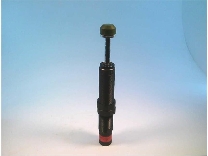 KYB KBM20-50-56