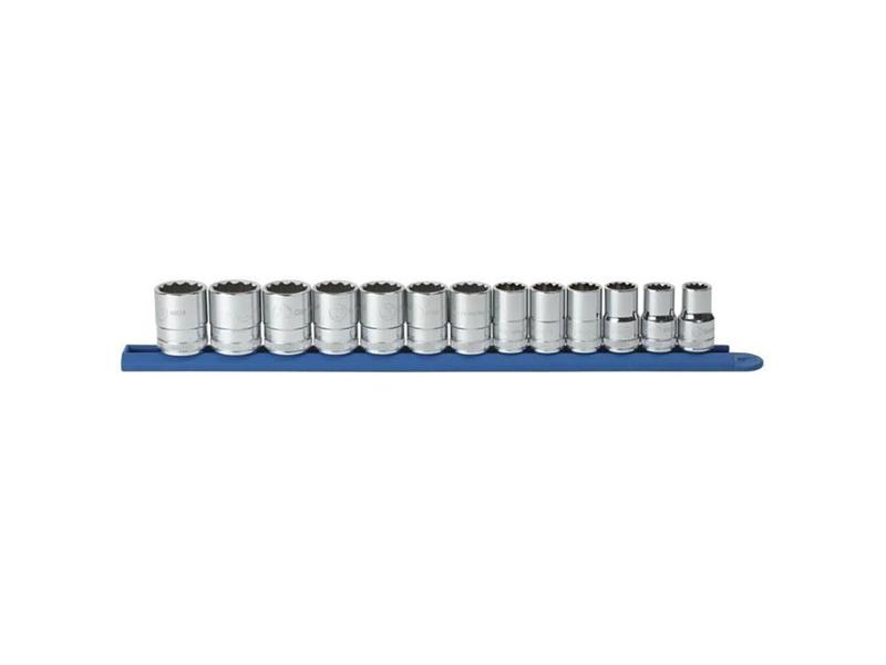 APEX TOOLS 80710D