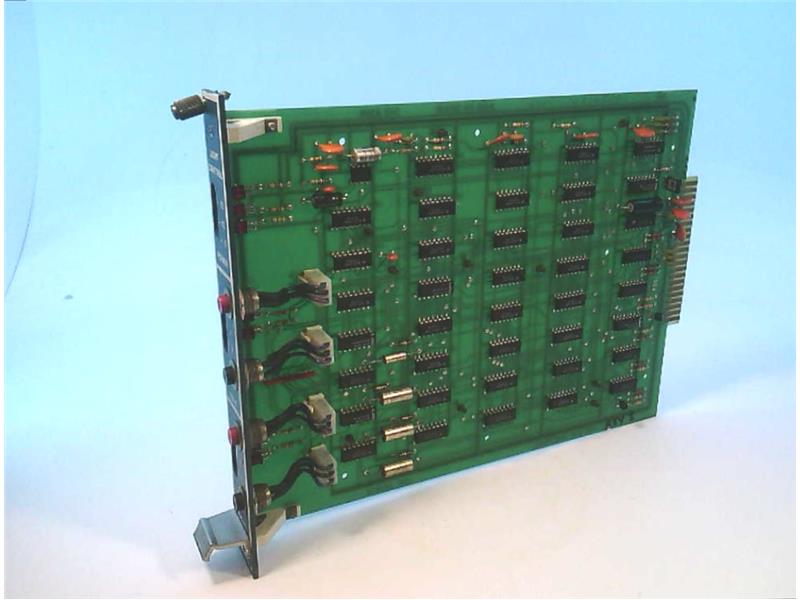 INEX INC 143-162-001