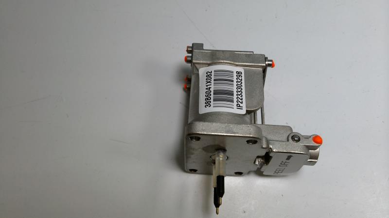 EMERSON 38B6041X122