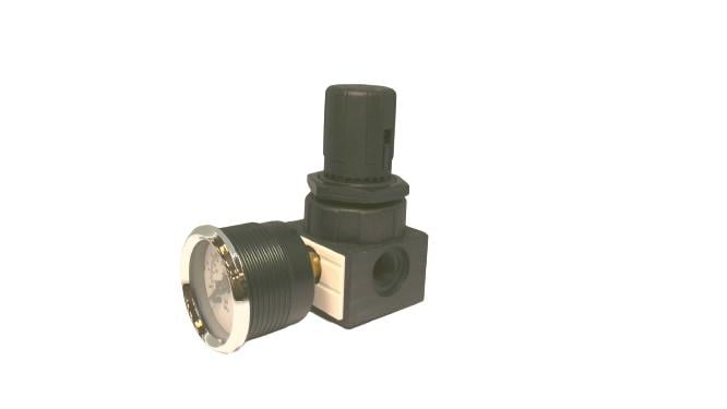 PIAB VACUUM PRODUCTS 01.13.123