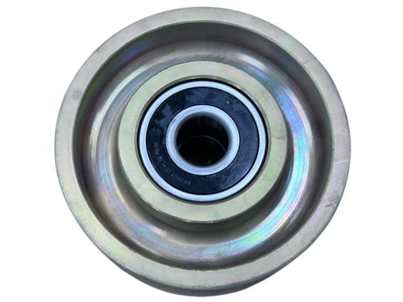 SST BEARING 6305-2RS