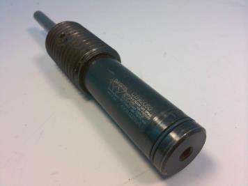 DADCO C.090.050