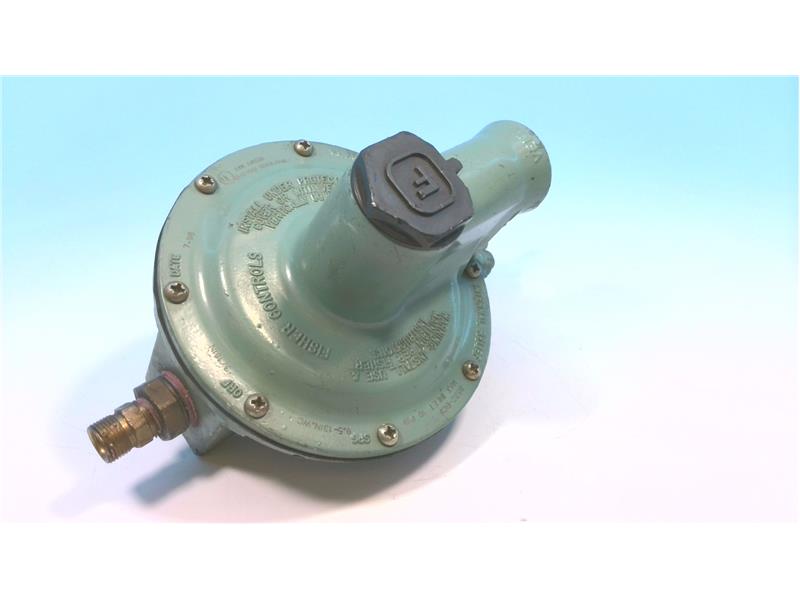EMERSON R522-BCF