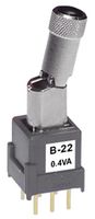 NKK B22LP