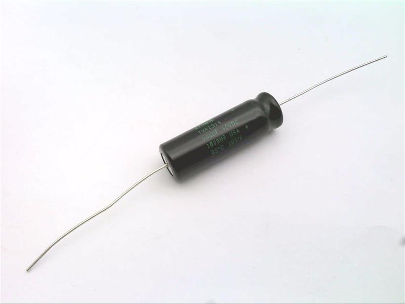 VISHAY TVA1315