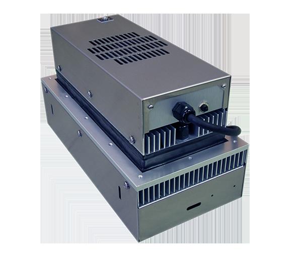 TECA 0-3080-4-000