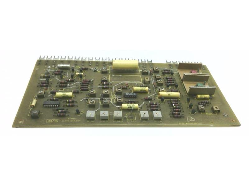 GENERAL ELECTRIC 44A394656-G01