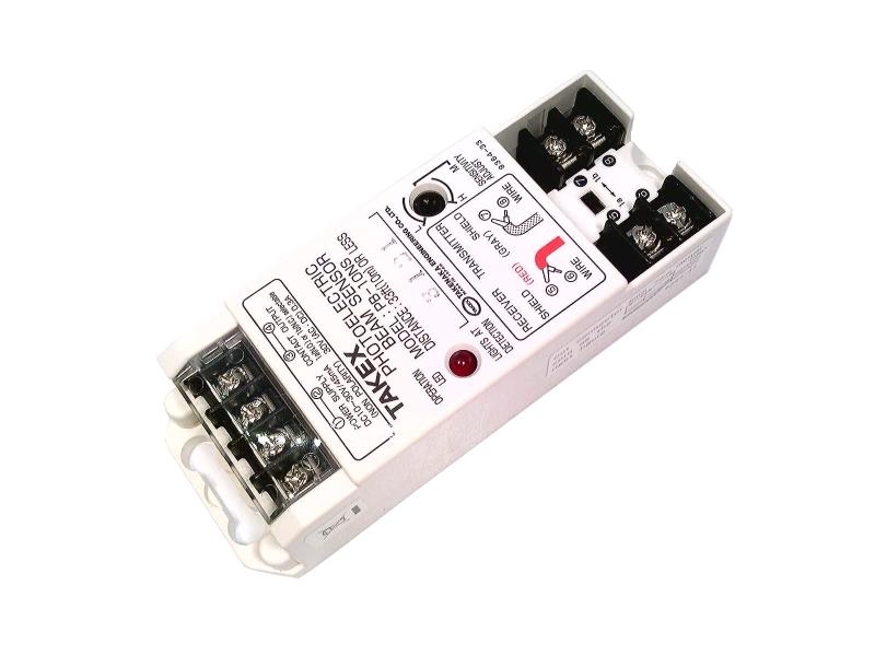 TAKENAKA LTD PB-10NS