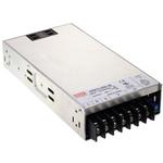 MEAN WELL HRPG-300-12