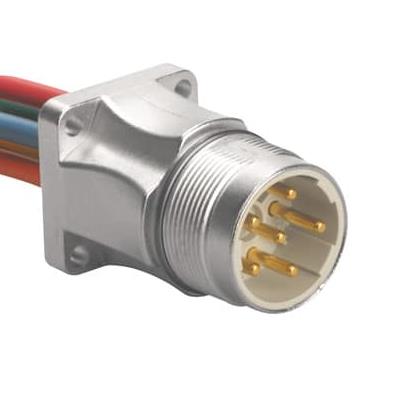 TURCK CSFF 622-6-1/M20