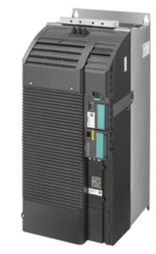 SIEMENS 6SL3210-1KE31-4AF1