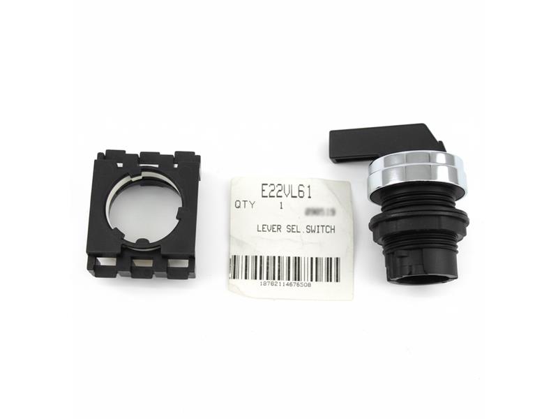 E22-VL61 por EATON CORPORATION