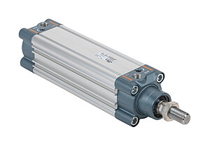 ASCO P1AK-07A1D-CAA0