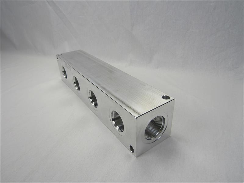 AH0000420S par DAMAN PRODUCTS