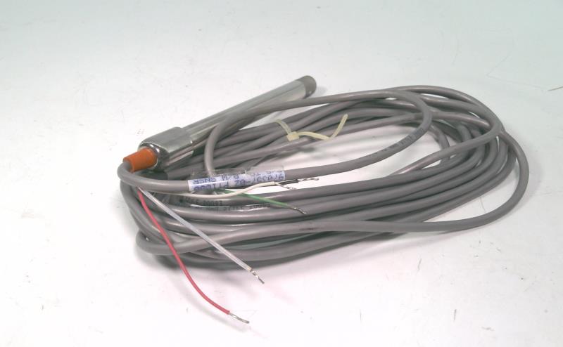 YOKOGAWA SC42-SP26R