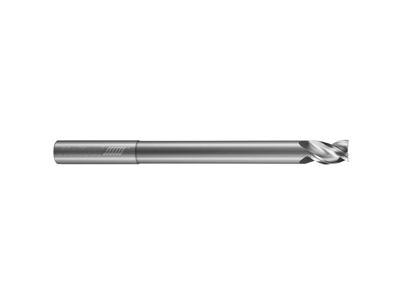 HELICAL SOLUTIONS 46360