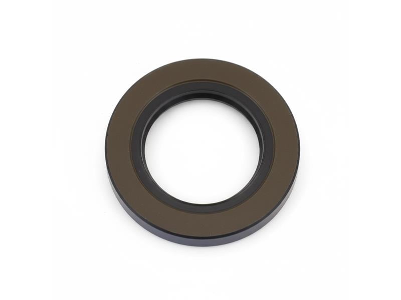 193313TB-H by FREUDENBERG