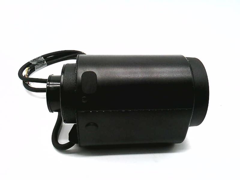 GOYO OPTICAL GAZ8048010M