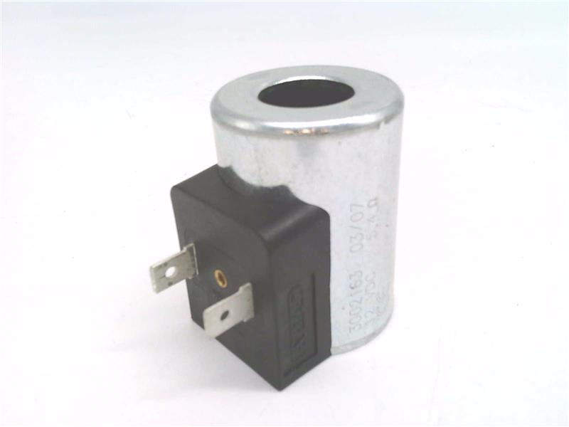 HYDAC 12DS -50-1836