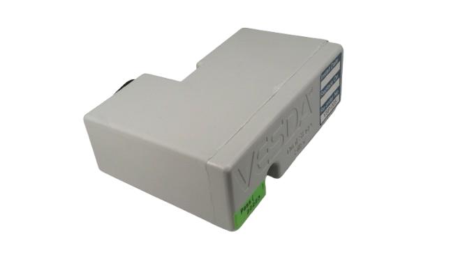 XTRALIS VSP-005