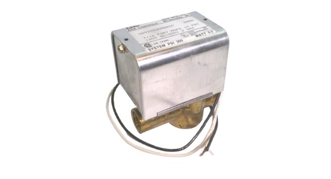 SCHNEIDER ELECTRIC 0691C0308GB00