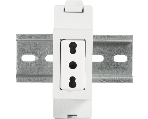 NEW ELFIN 050PCEI
