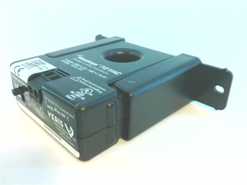 VERIS H-721HC