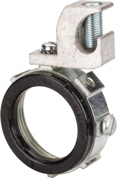 EATON CORPORATION HGLL5 10