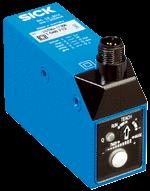 LUT9U-P130L par SICK