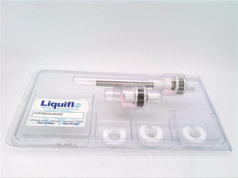 LIQUIFLO ENDURA K33FS6833L000009