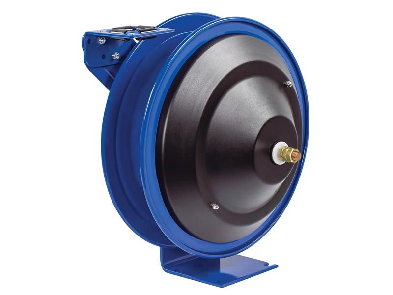 COXREELS INC P-WC13L-5004