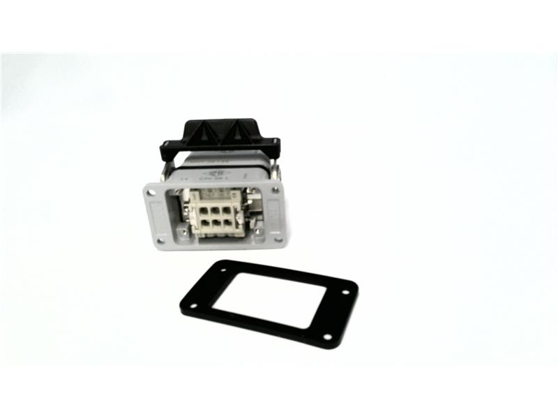 MENCOM MNLS-06IV25