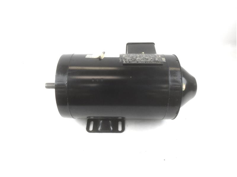 YASKAWA ELECTRIC CVH-056H17T5302D