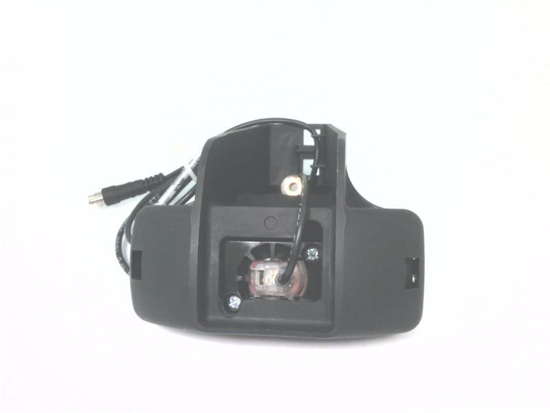 SICK ZL3-P1400S08P10