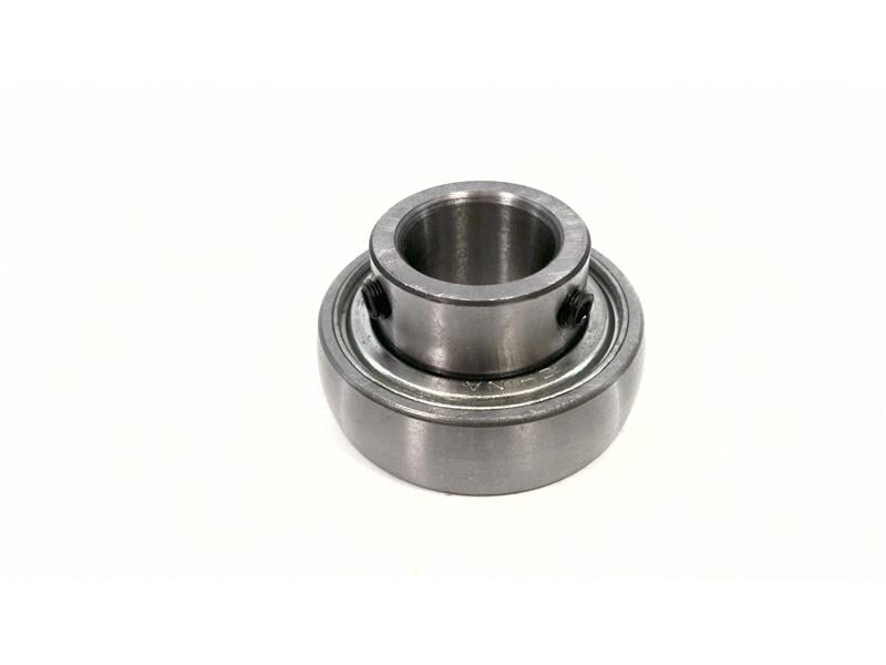 HBC BEARINGS SB 203 2S