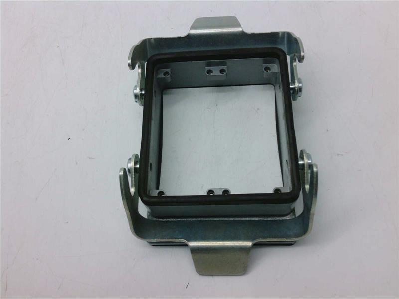 WIELAND 70.320.3228.0