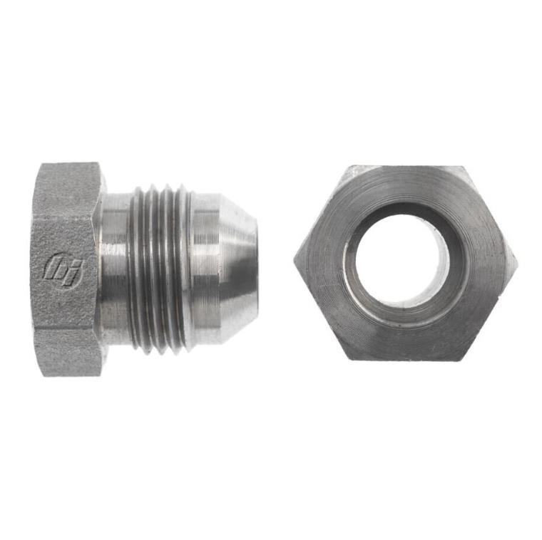 0403-20-16 par BRENNAN