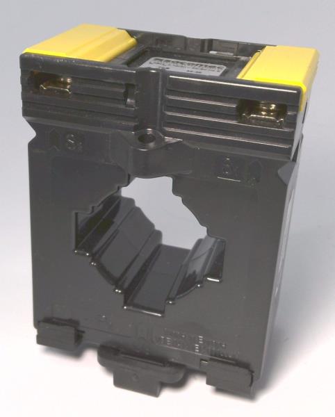 SOCOMEC 192T 4015